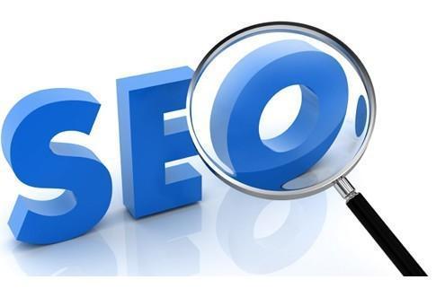 SEO常用的工具有哪些